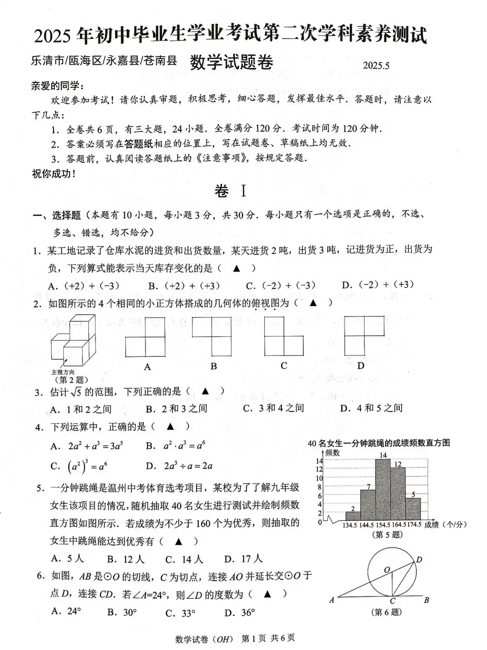 暂无预览