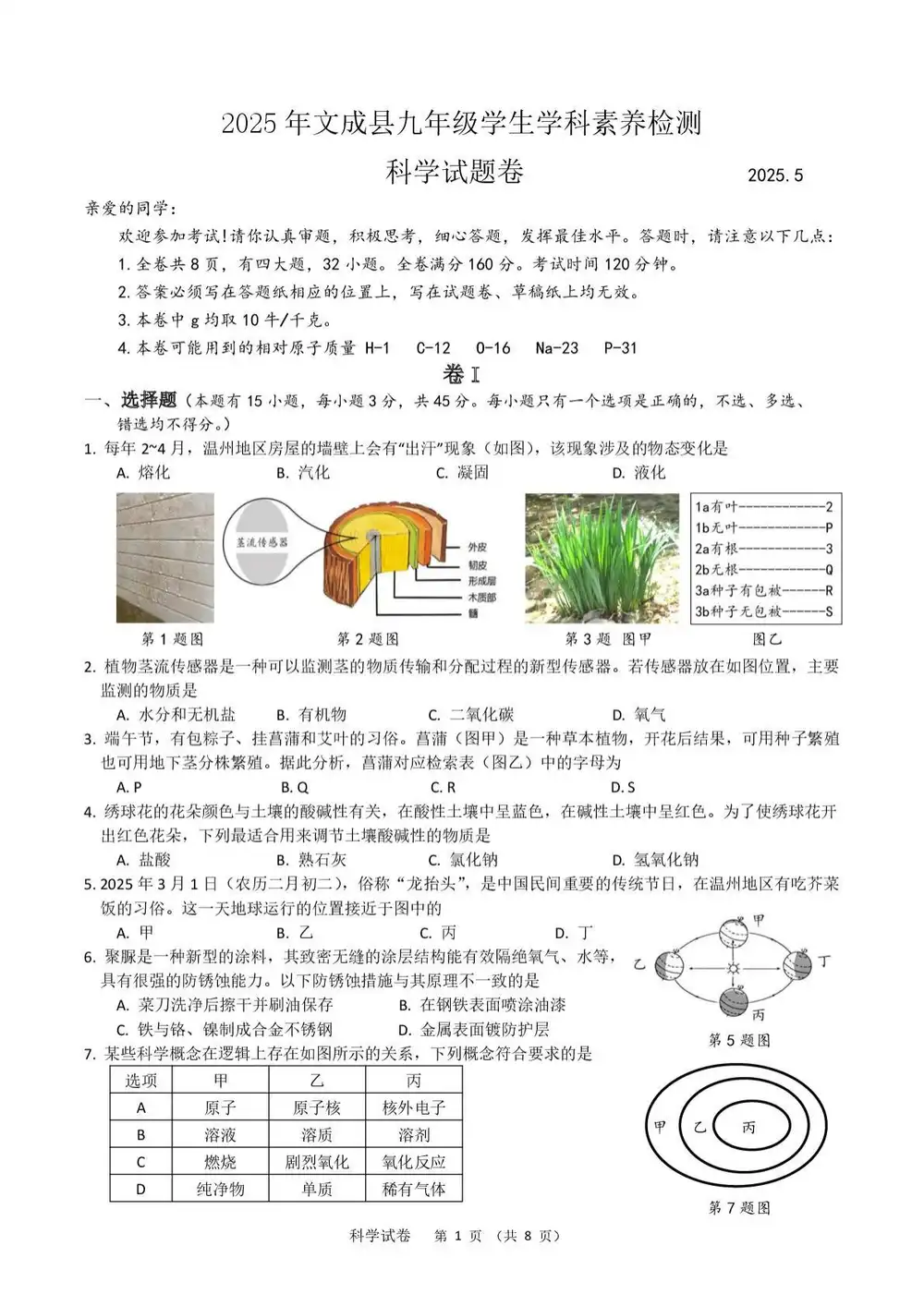 暂无预览
