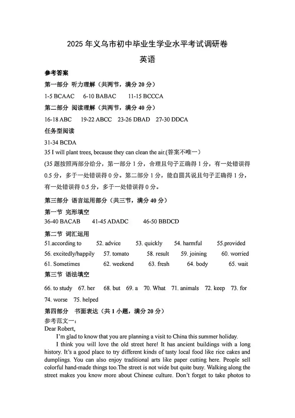 暂无预览