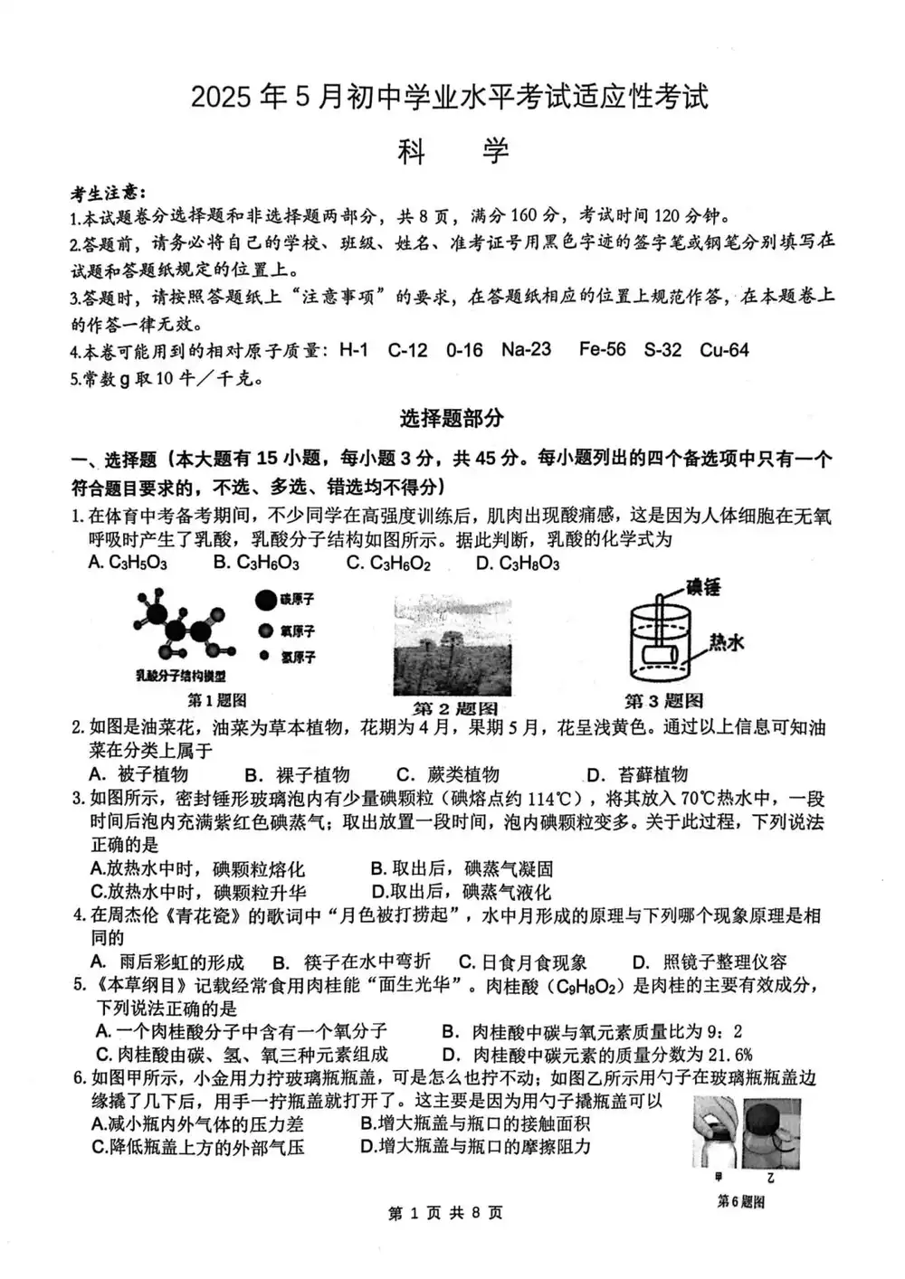 暂无预览