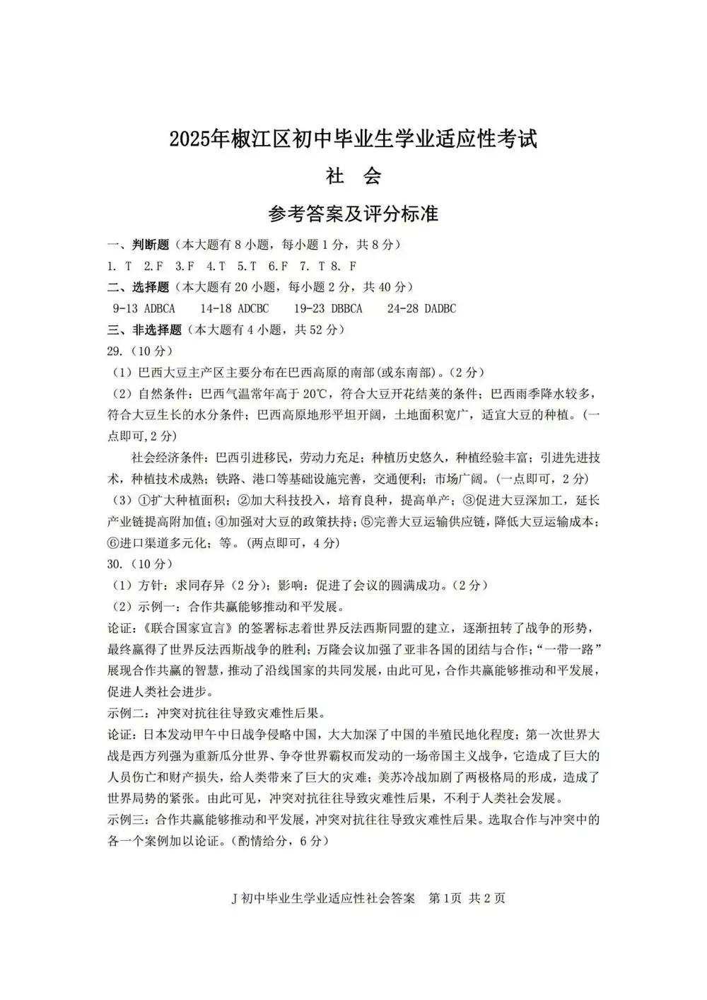 暂无预览