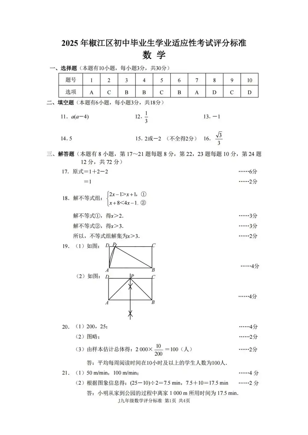 暂无预览