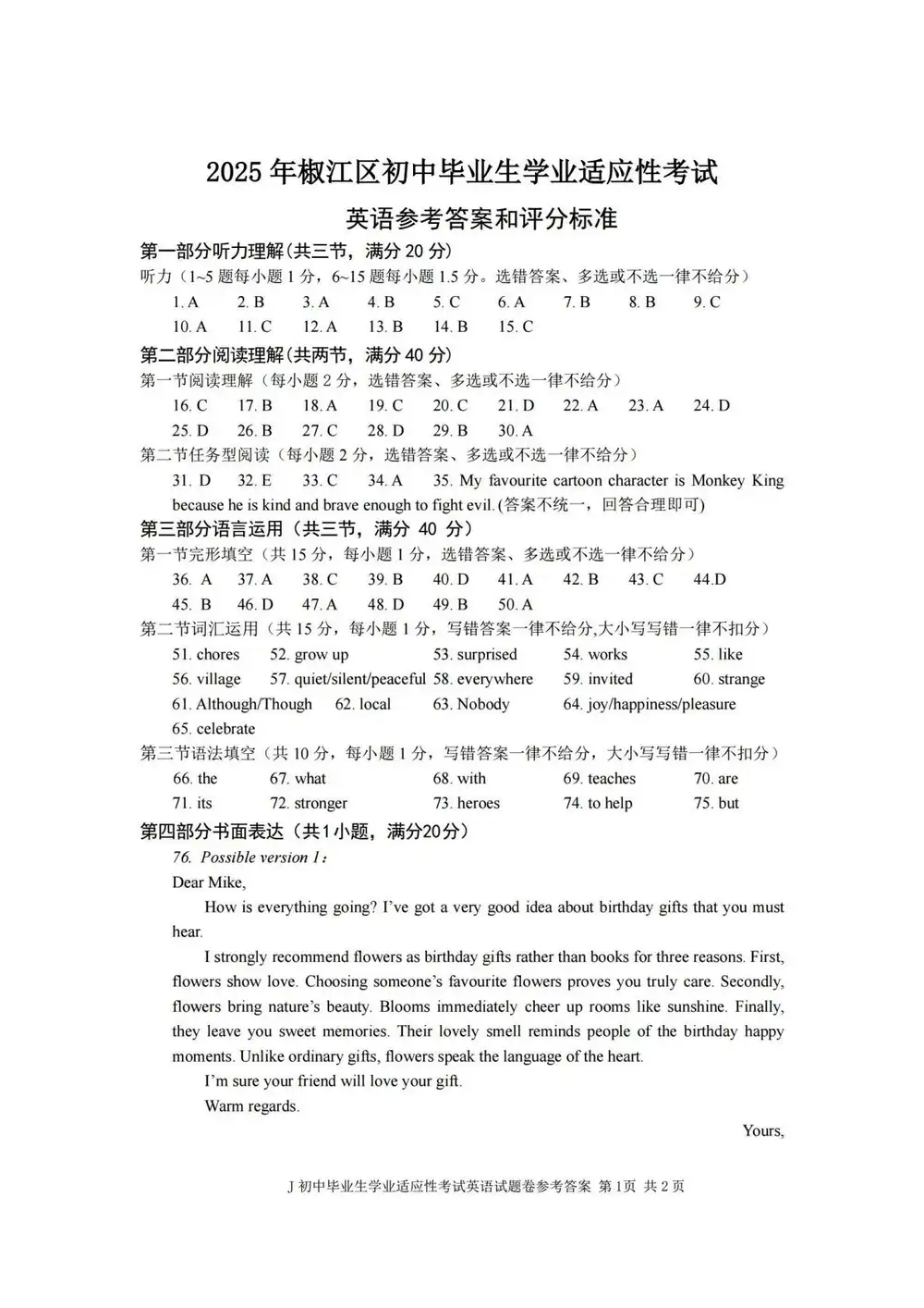 暂无预览