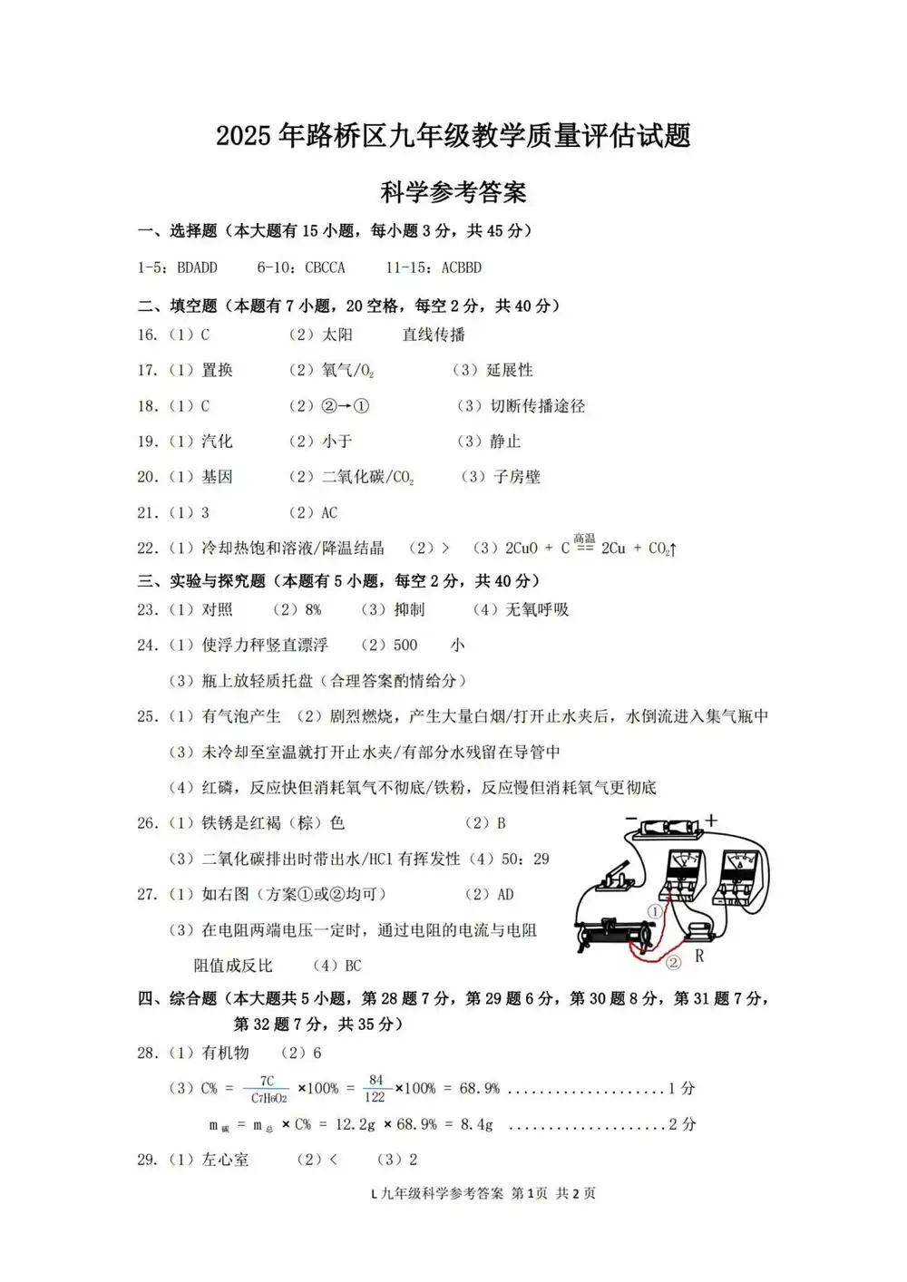 暂无预览