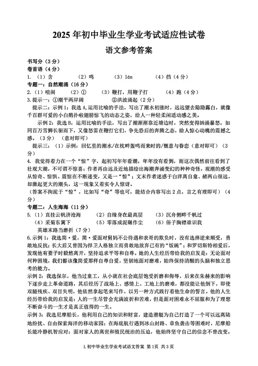 暂无预览