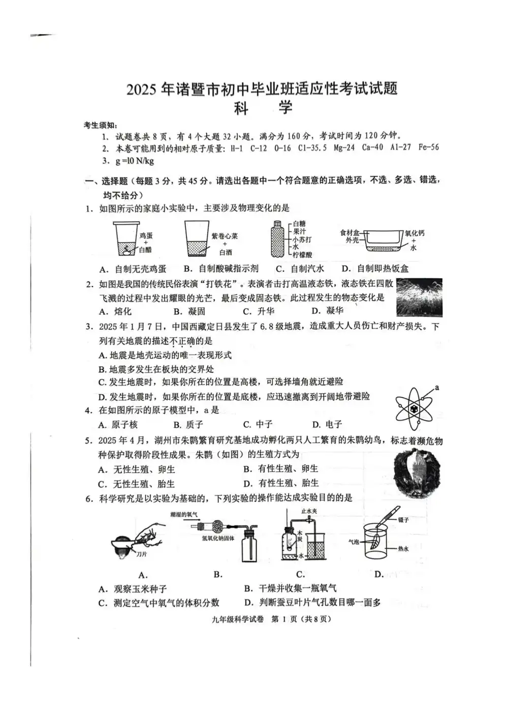 暂无预览