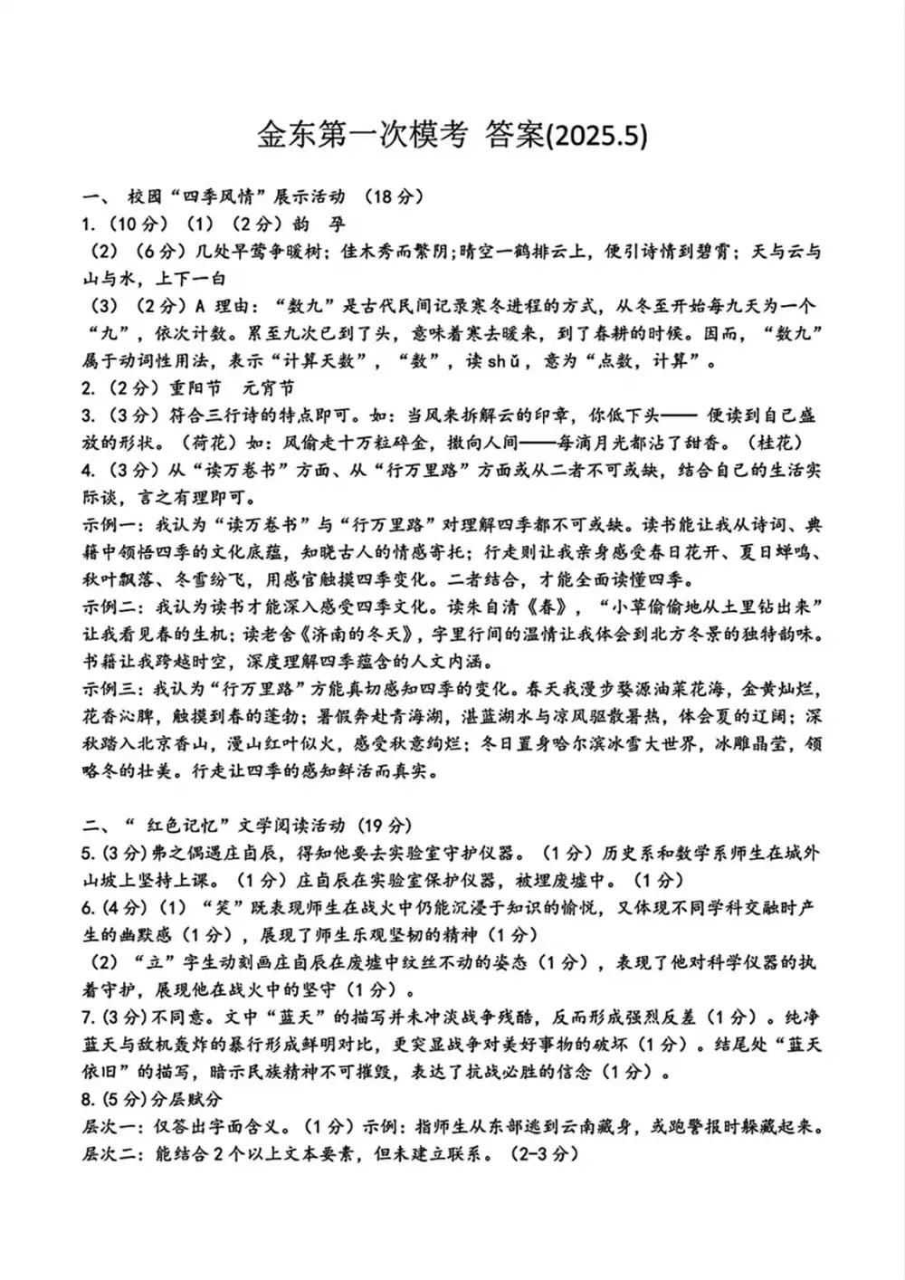 暂无预览
