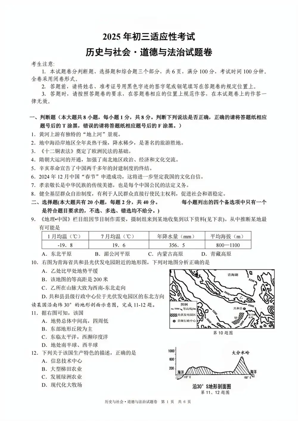 暂无预览