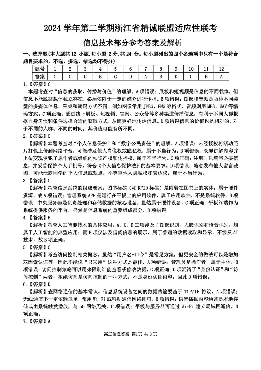 暂无预览