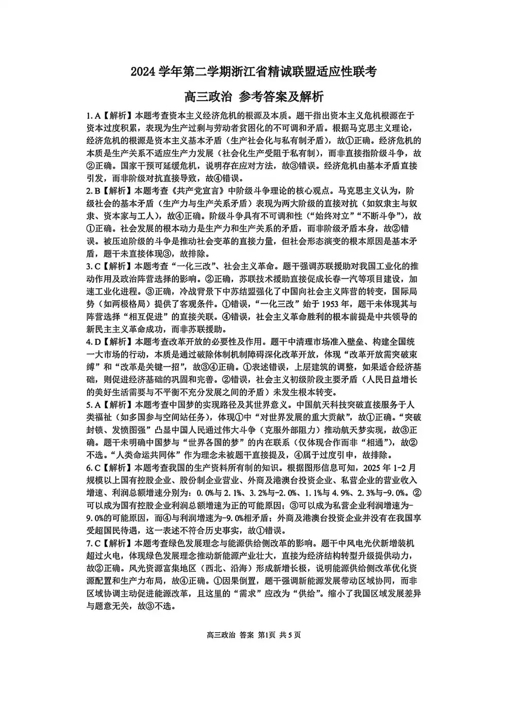 暂无预览