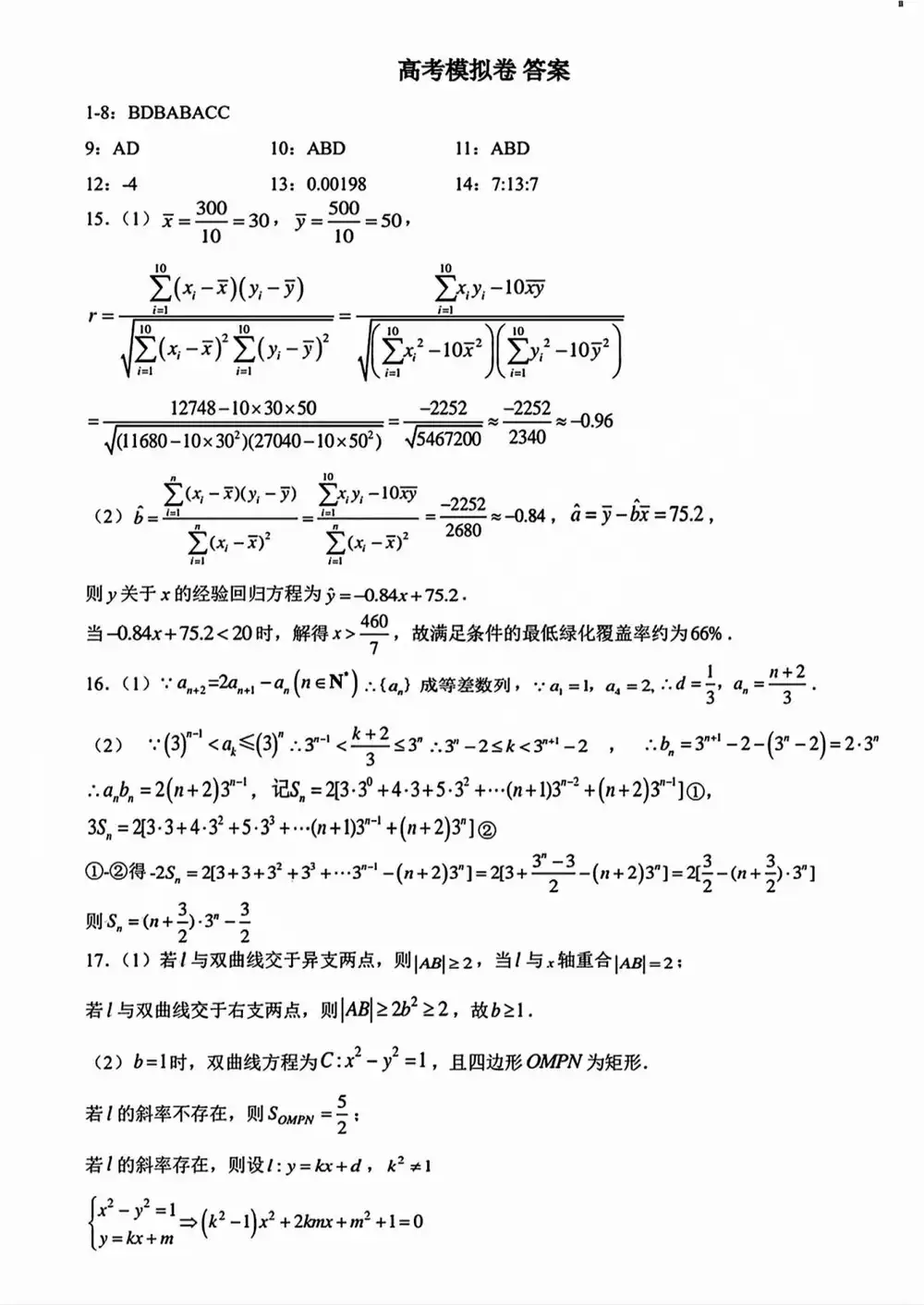暂无预览
