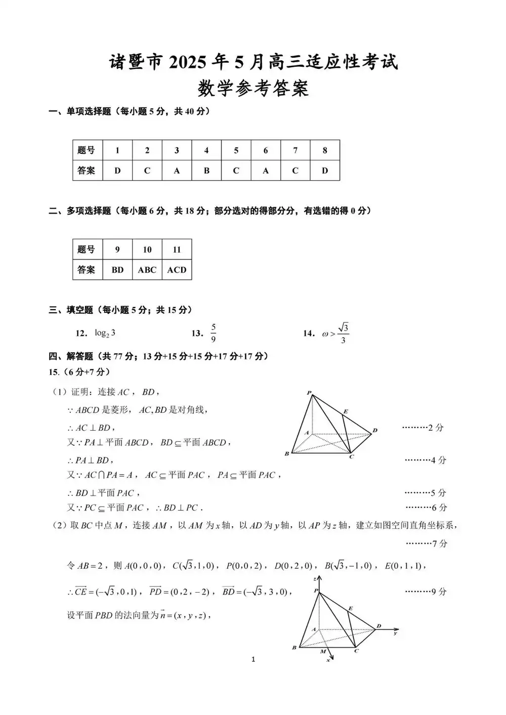 暂无预览
