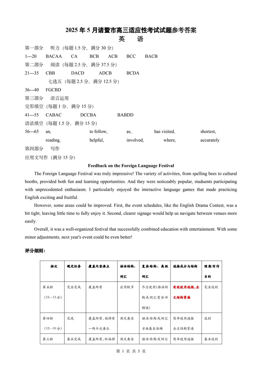 暂无预览