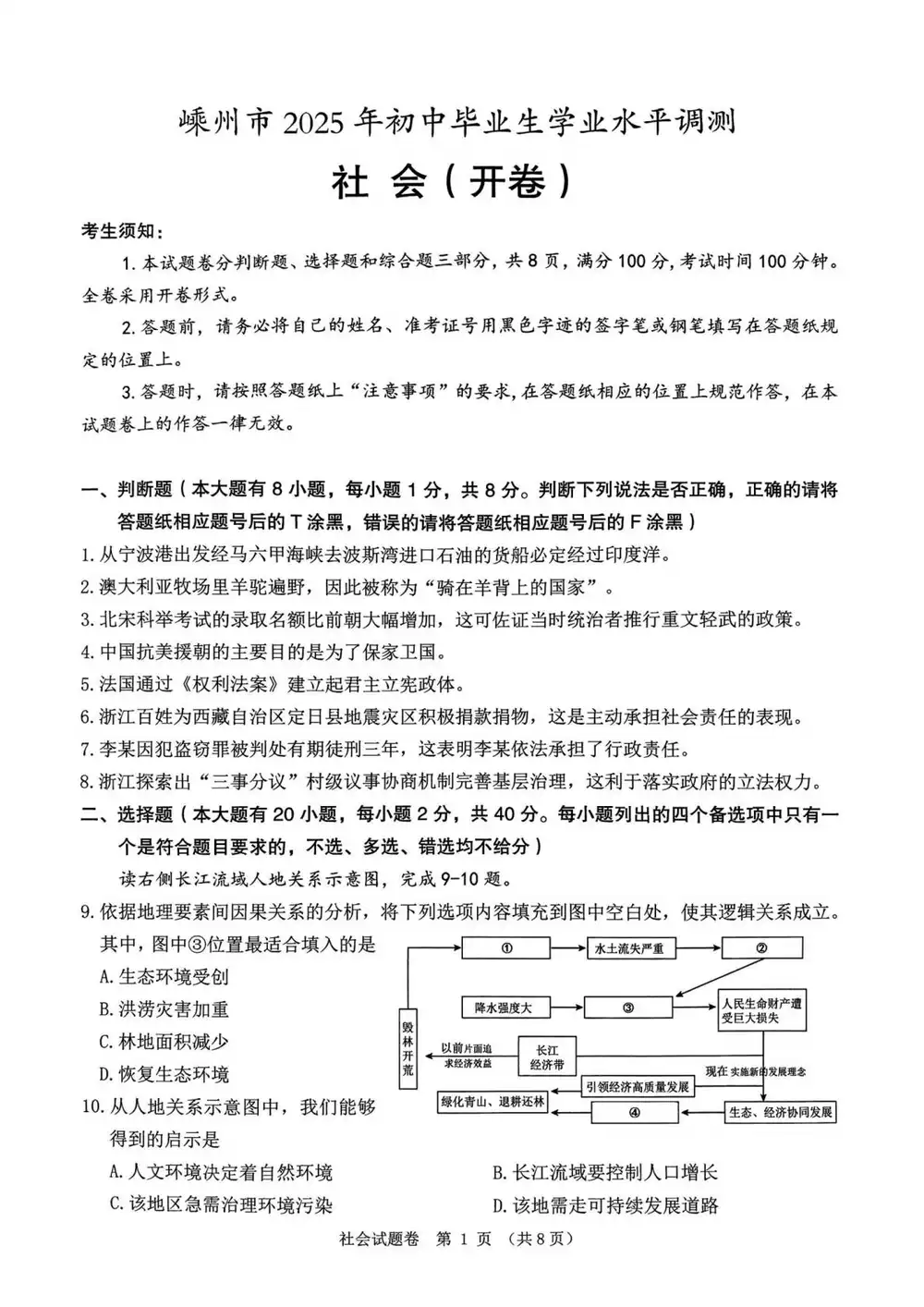 暂无预览