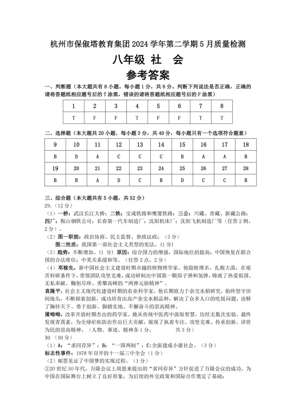 暂无预览