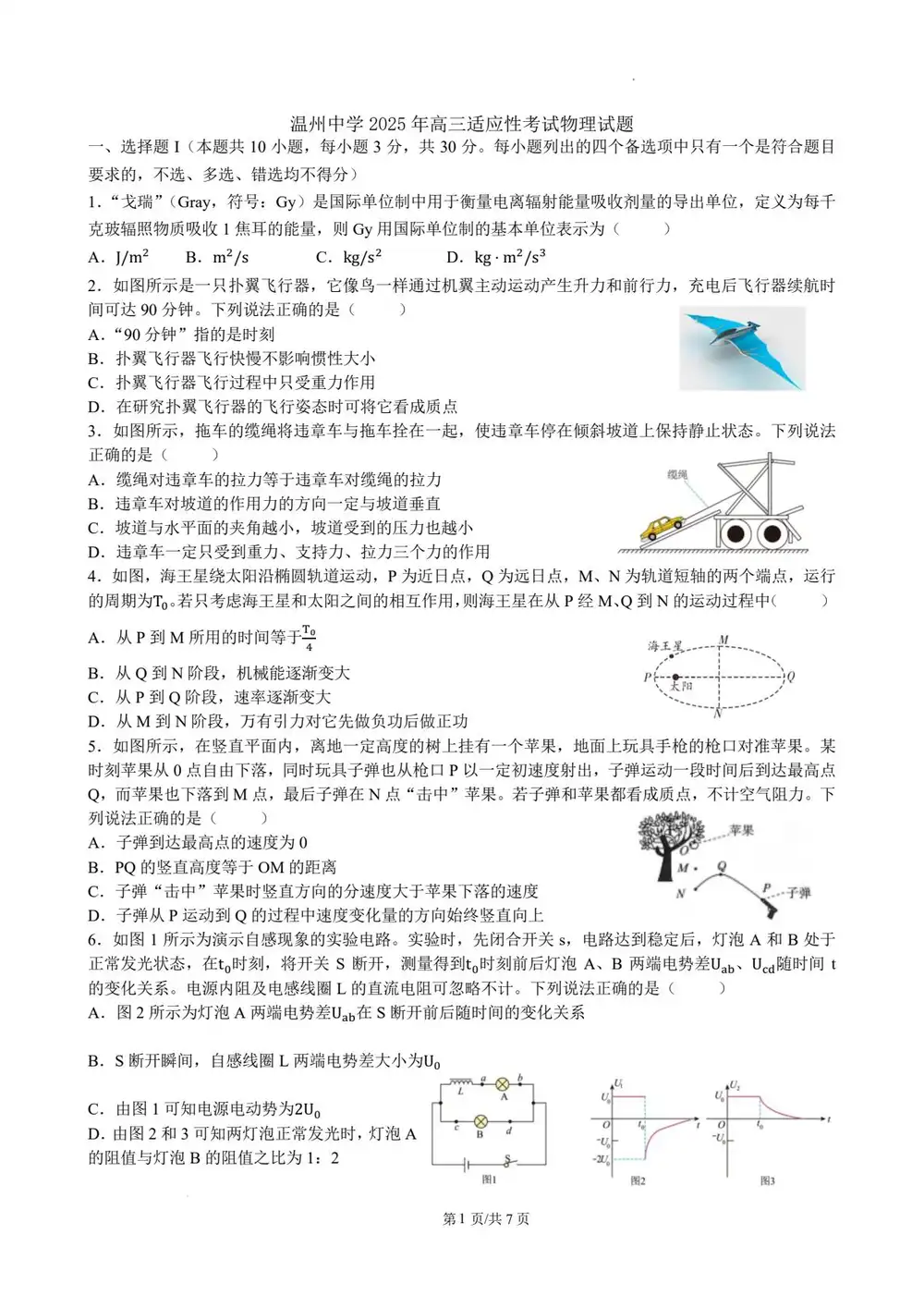暂无预览