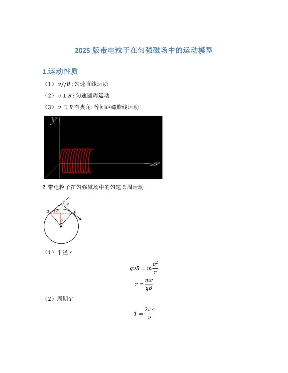 暂无预览