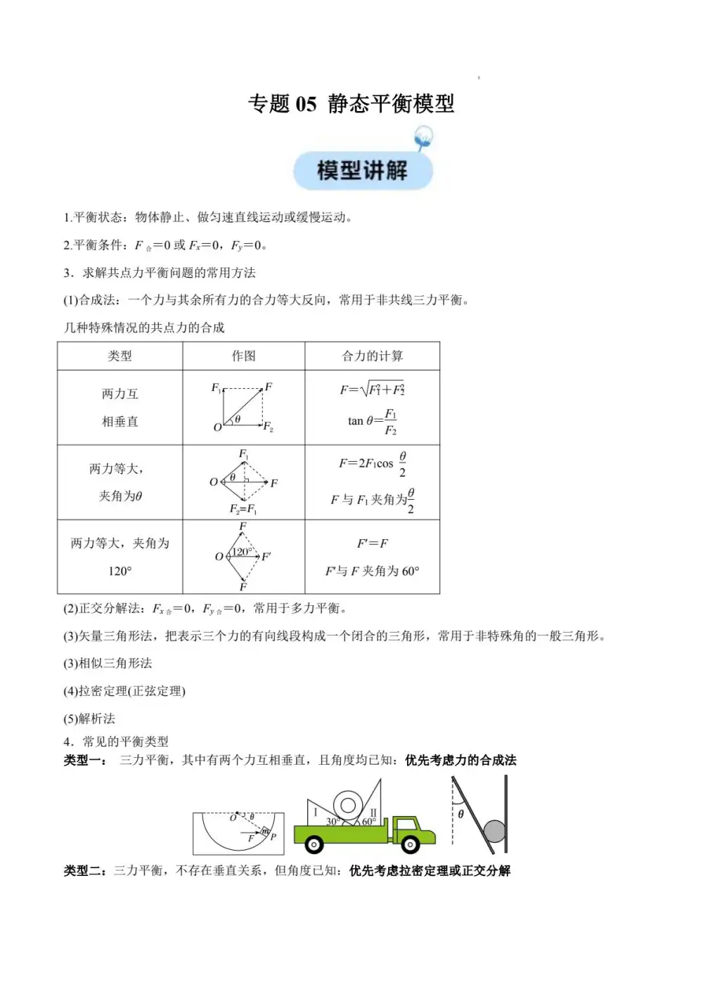 暂无预览