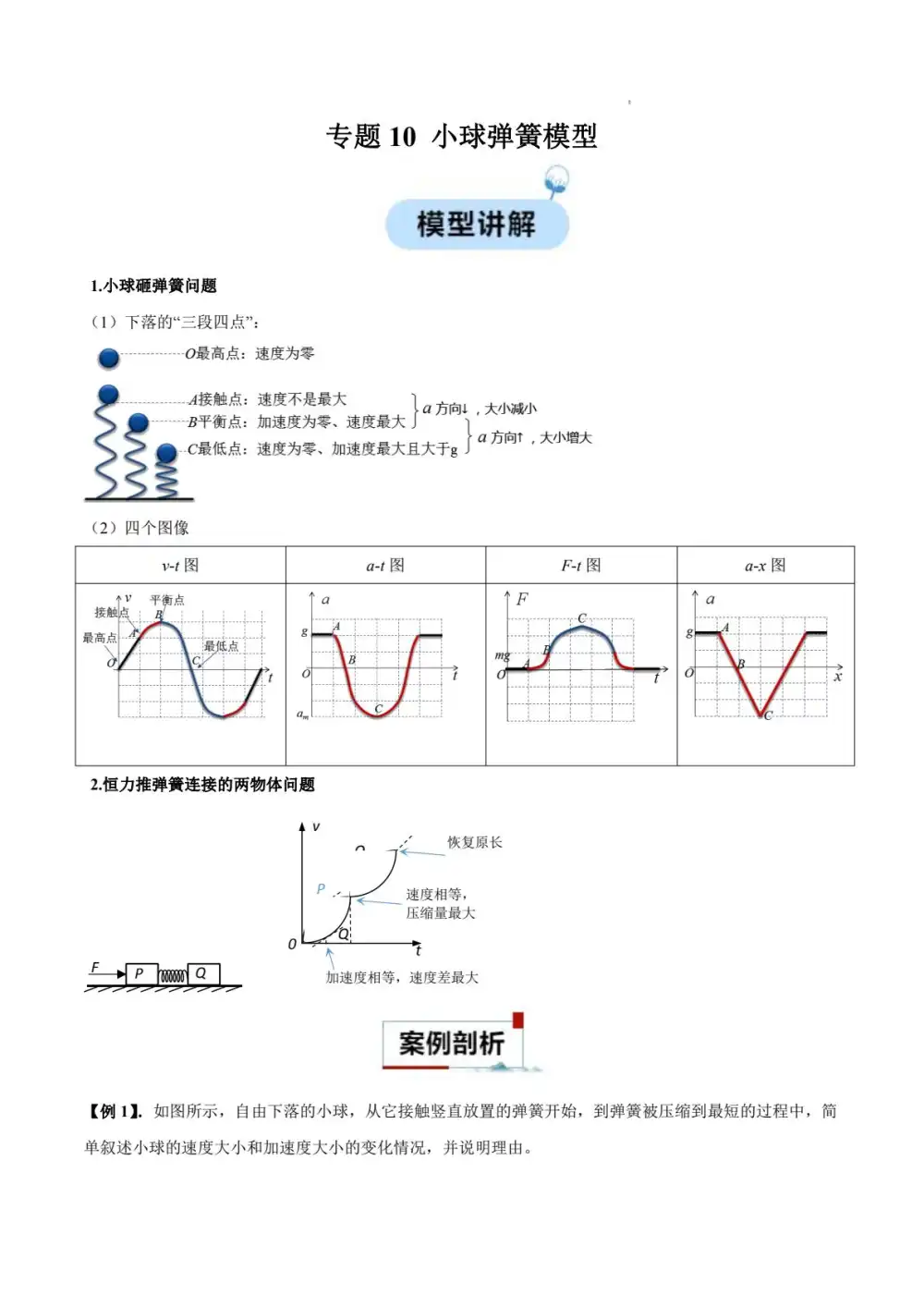暂无预览