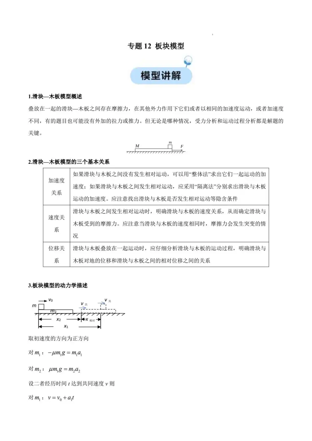 暂无预览