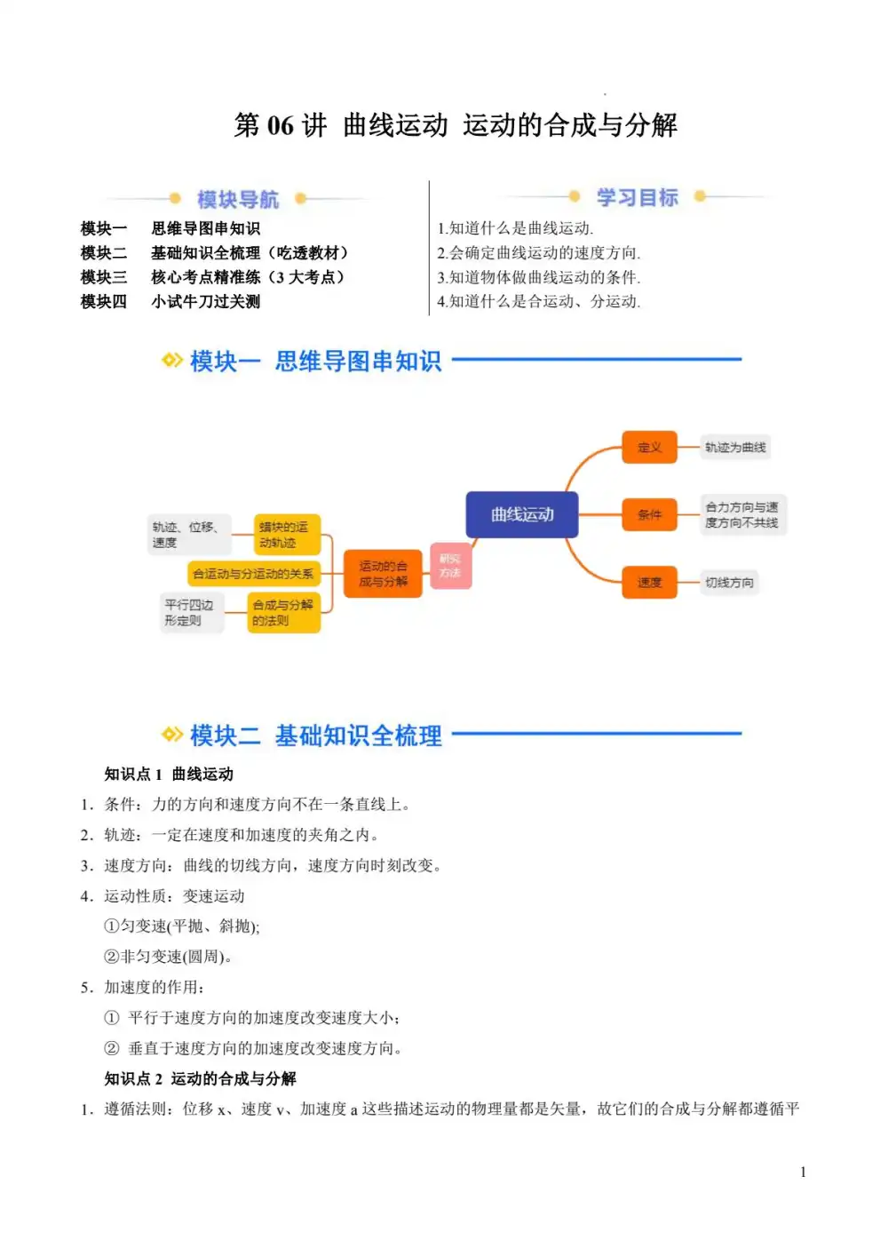暂无预览