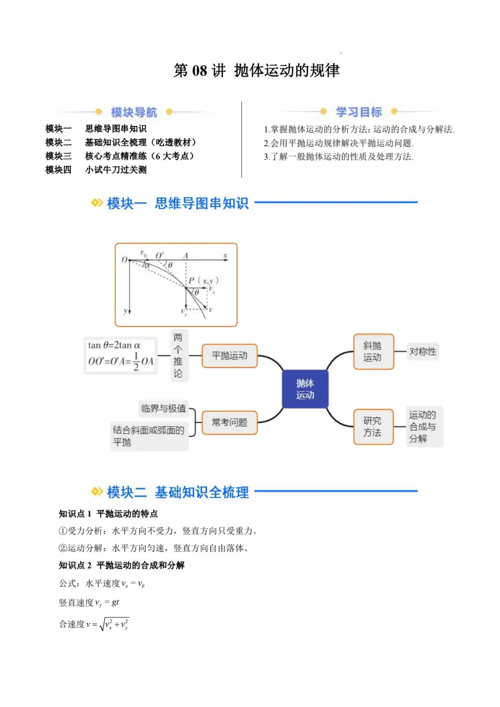 暂无预览