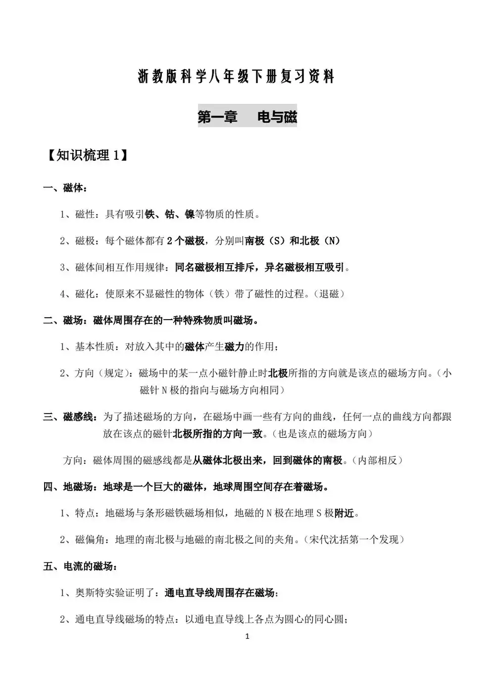 暂无预览