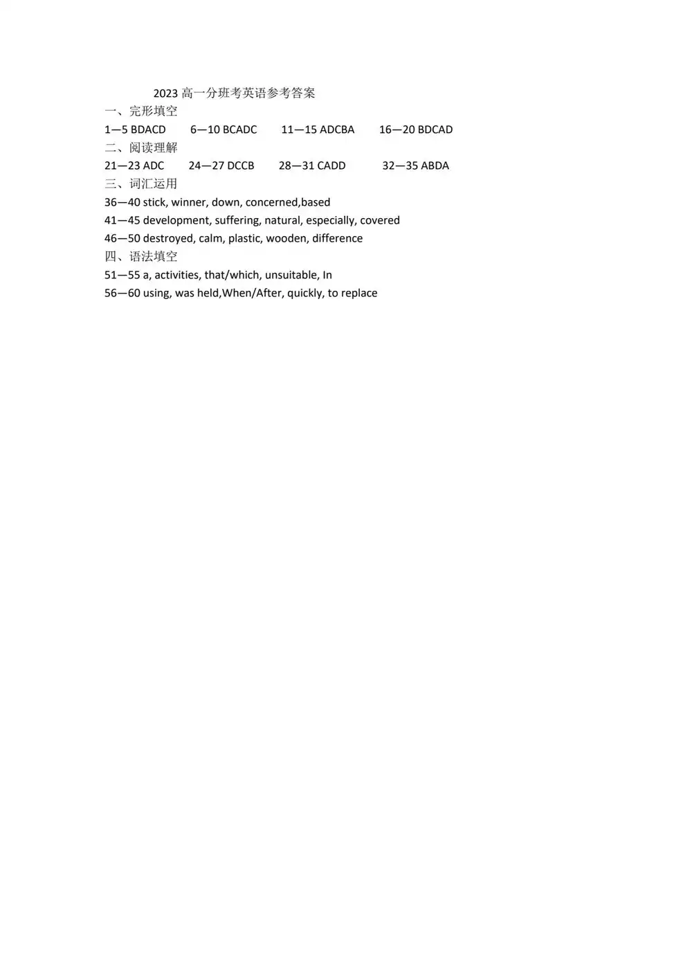 暂无预览