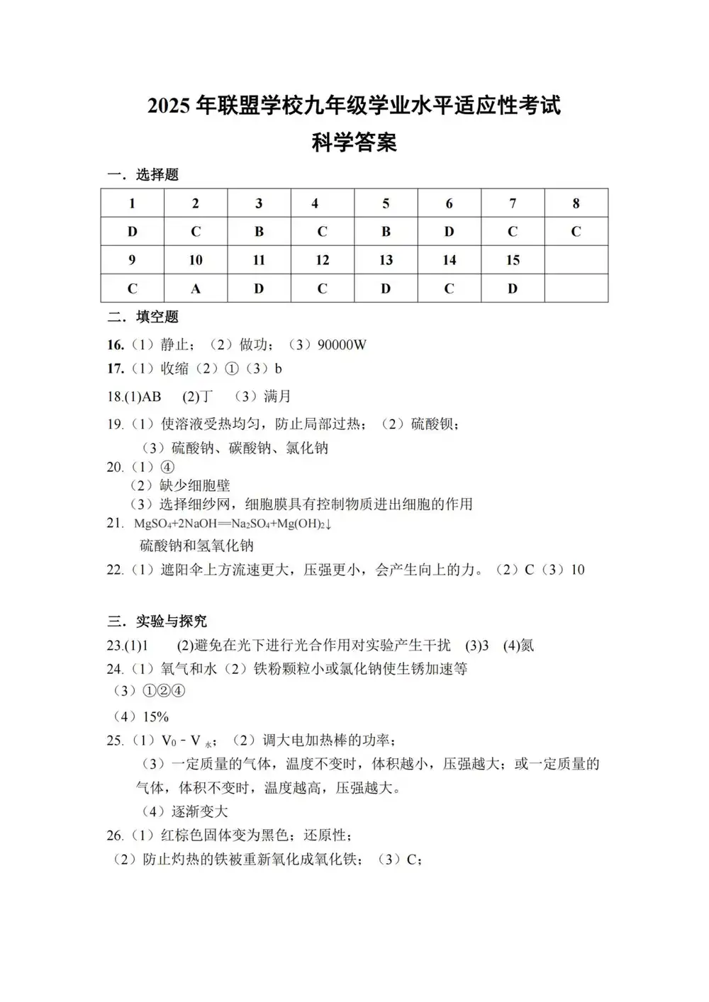 暂无预览