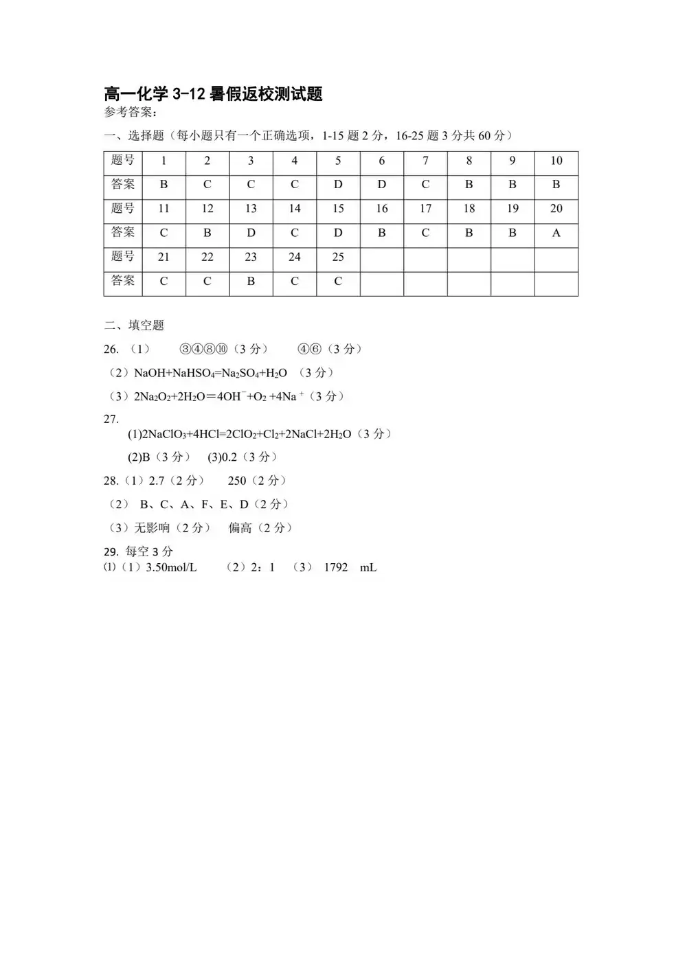 暂无预览