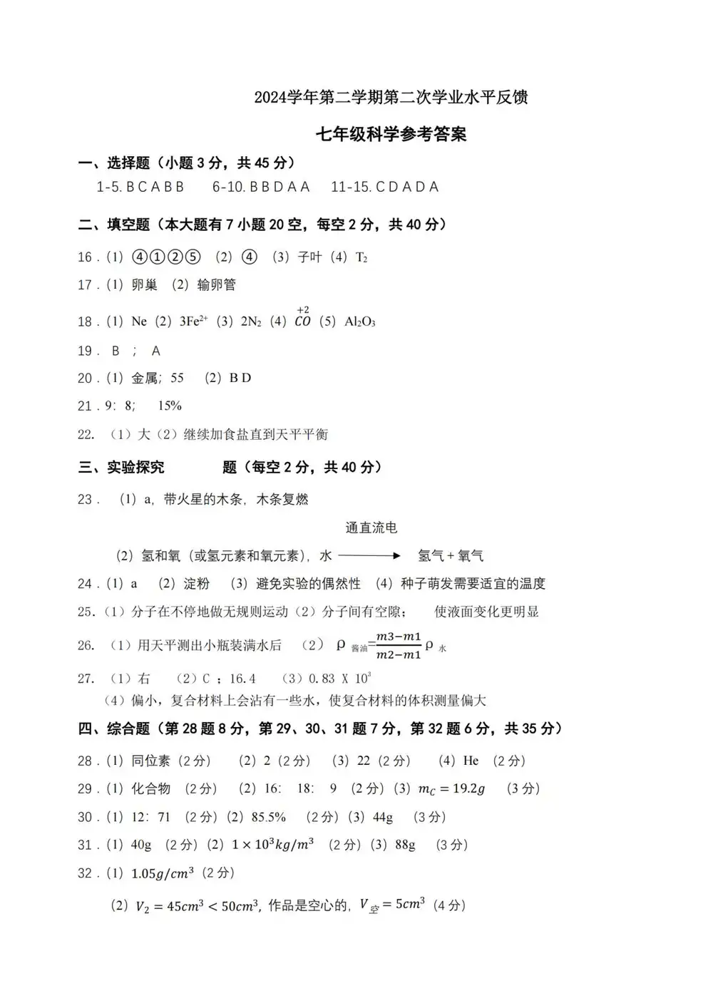 暂无预览