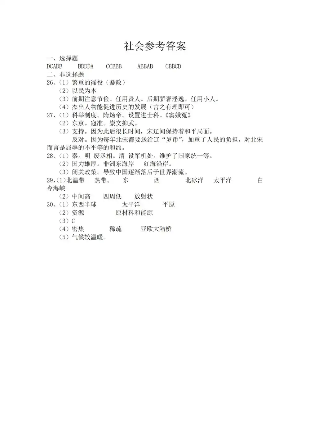 暂无预览