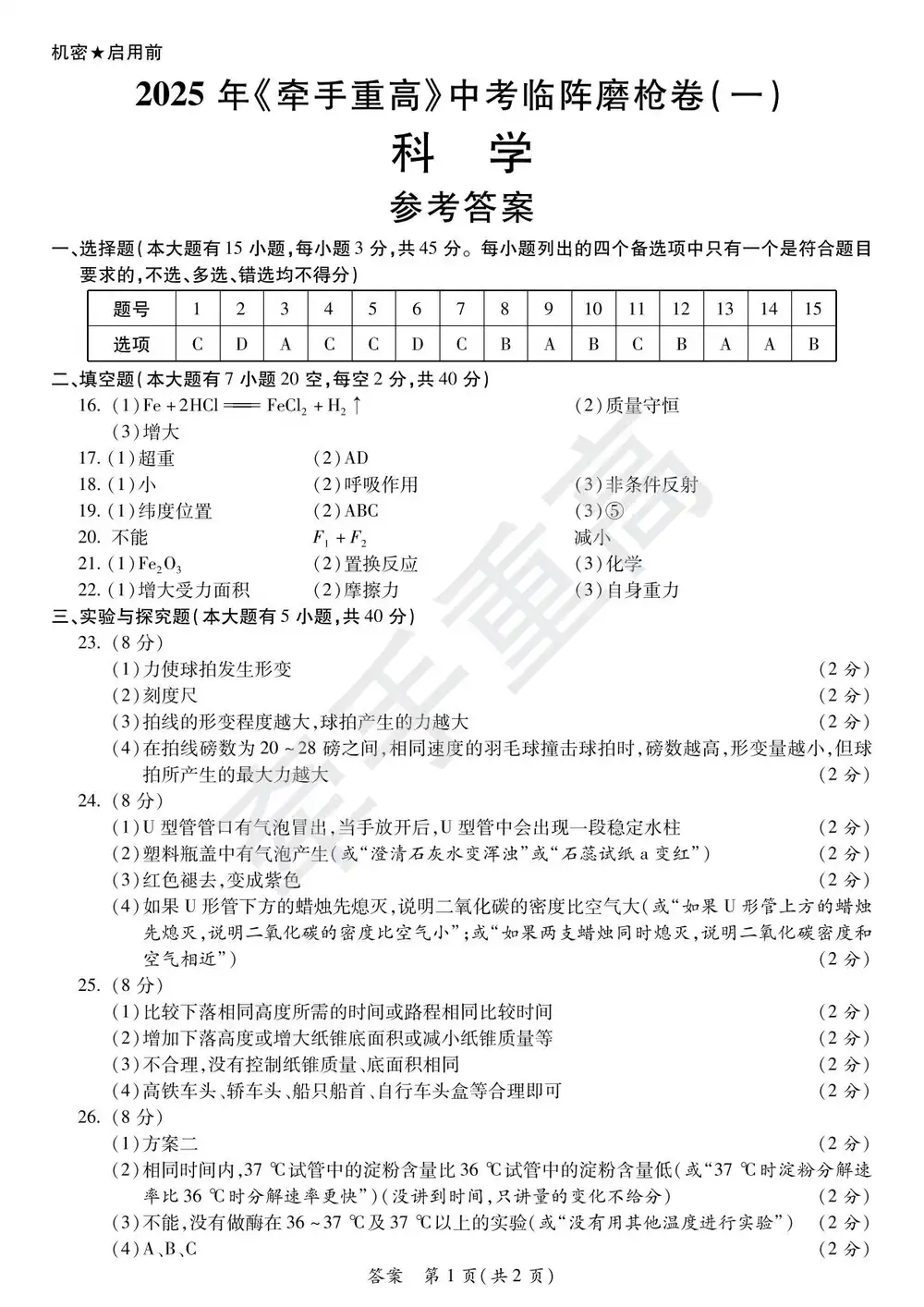 暂无预览