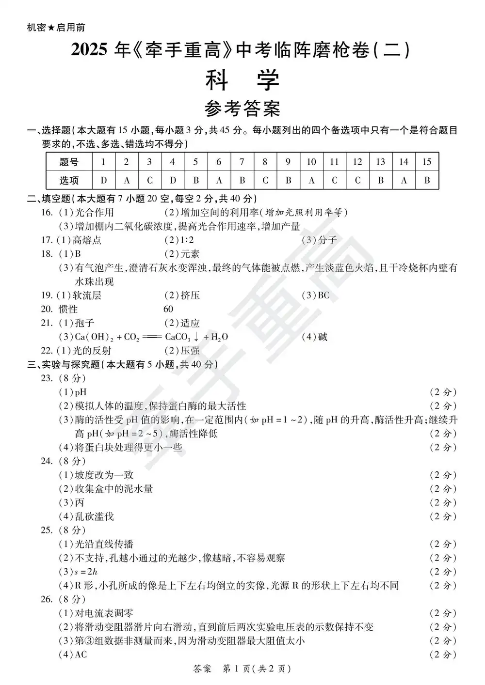 暂无预览
