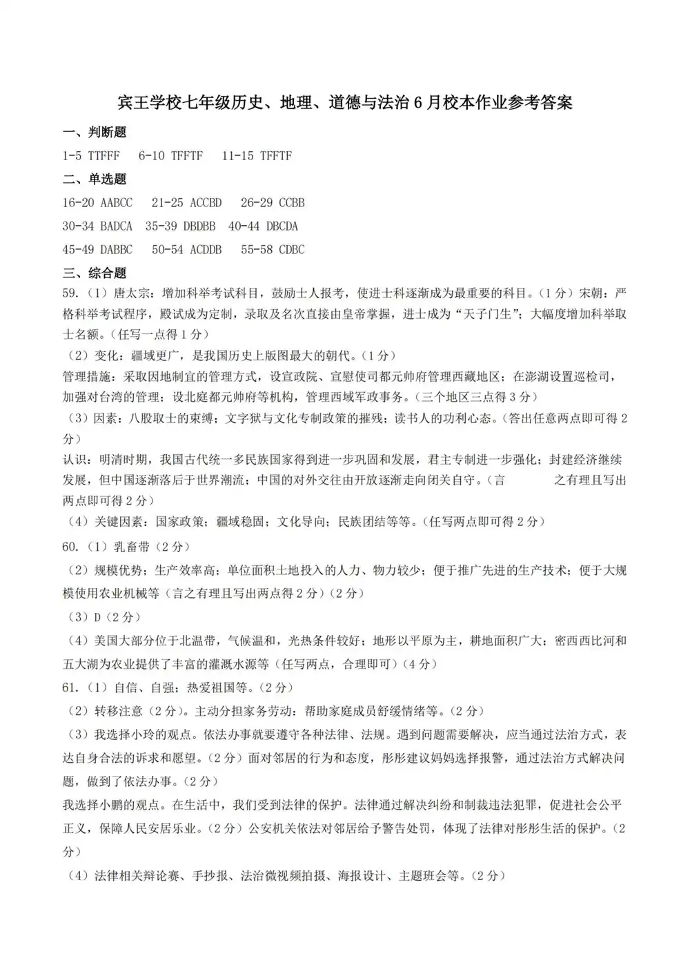 暂无预览
