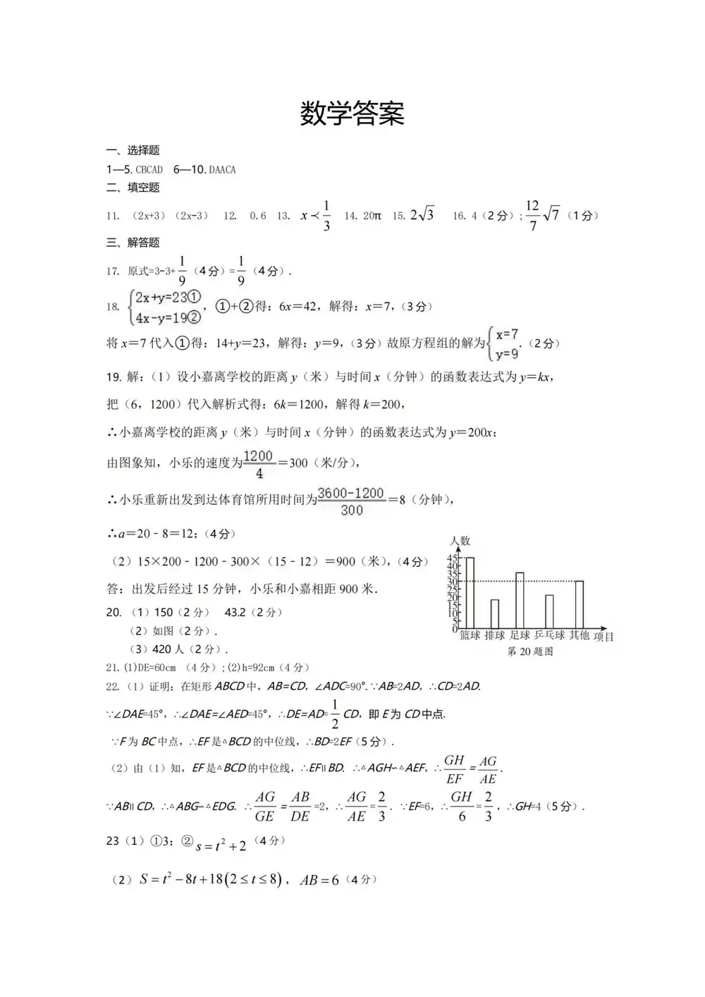 暂无预览