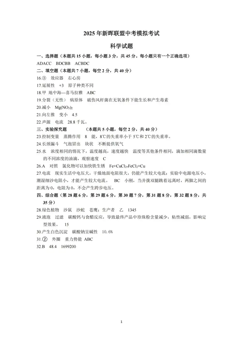 暂无预览