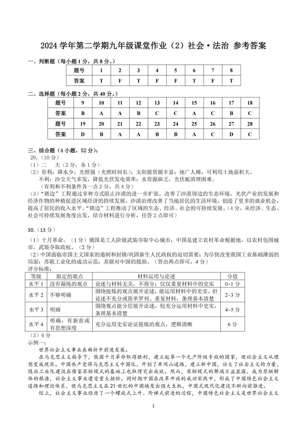 暂无预览