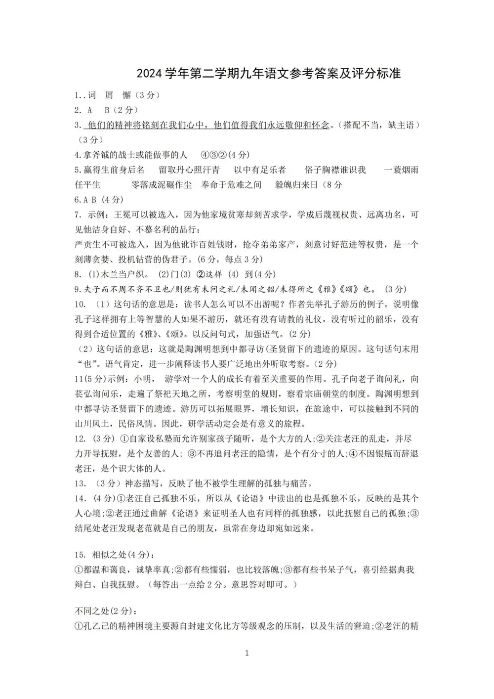 暂无预览