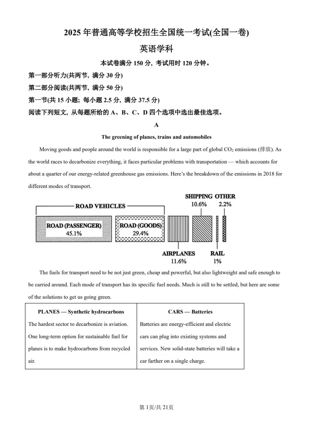 暂无预览