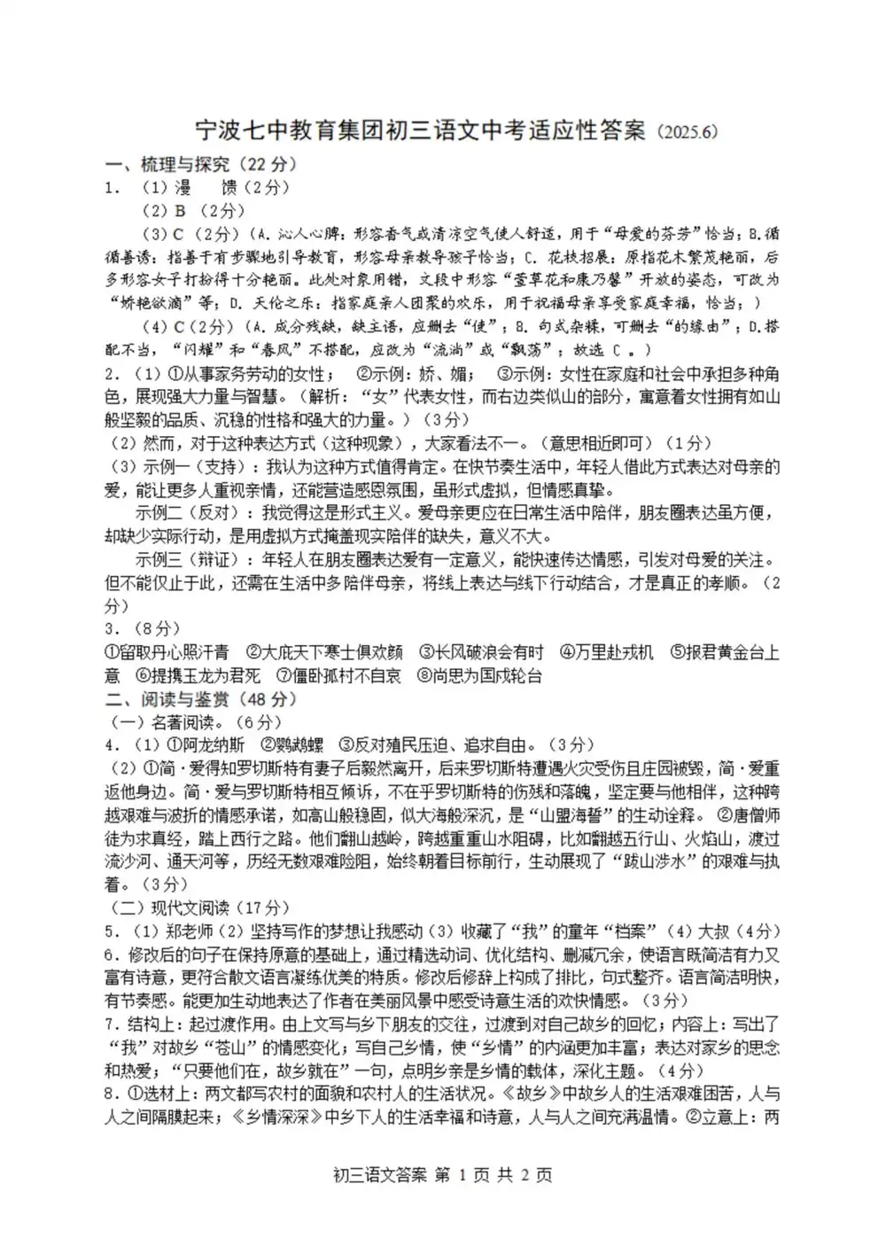 暂无预览