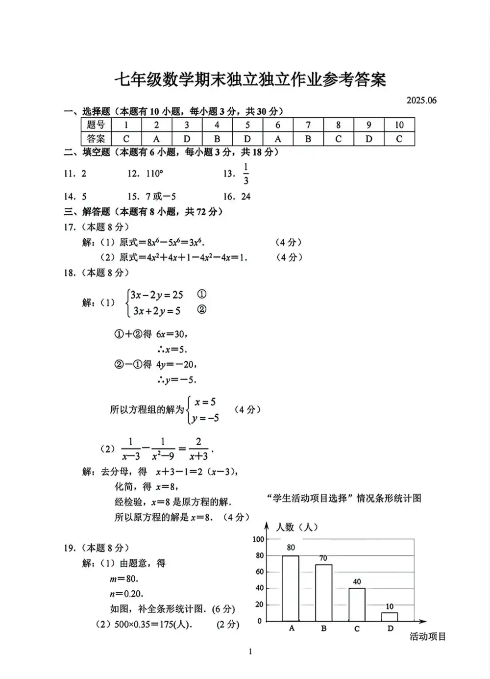 暂无预览