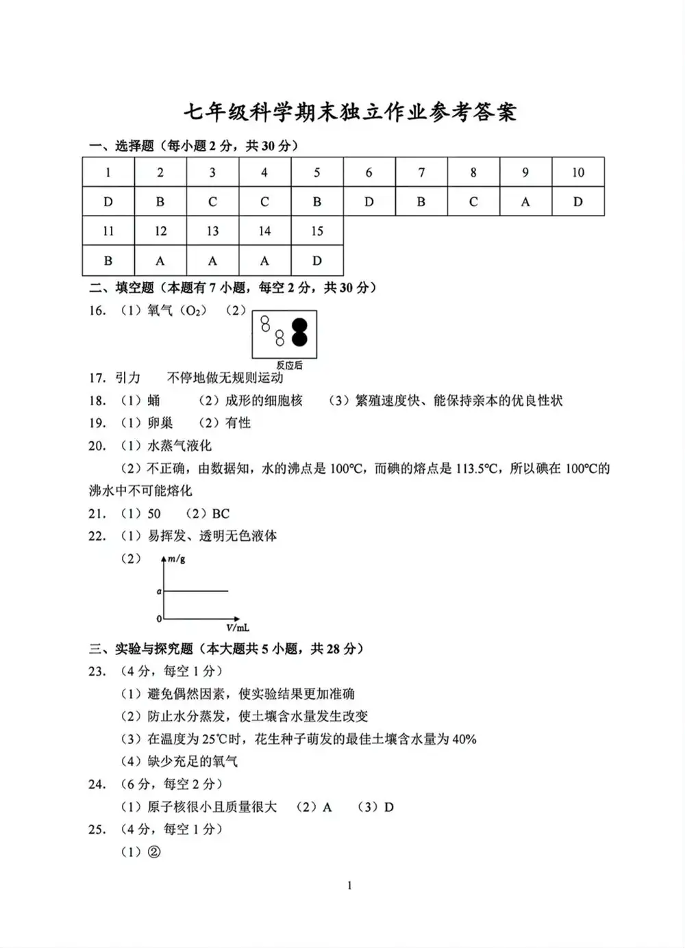 暂无预览