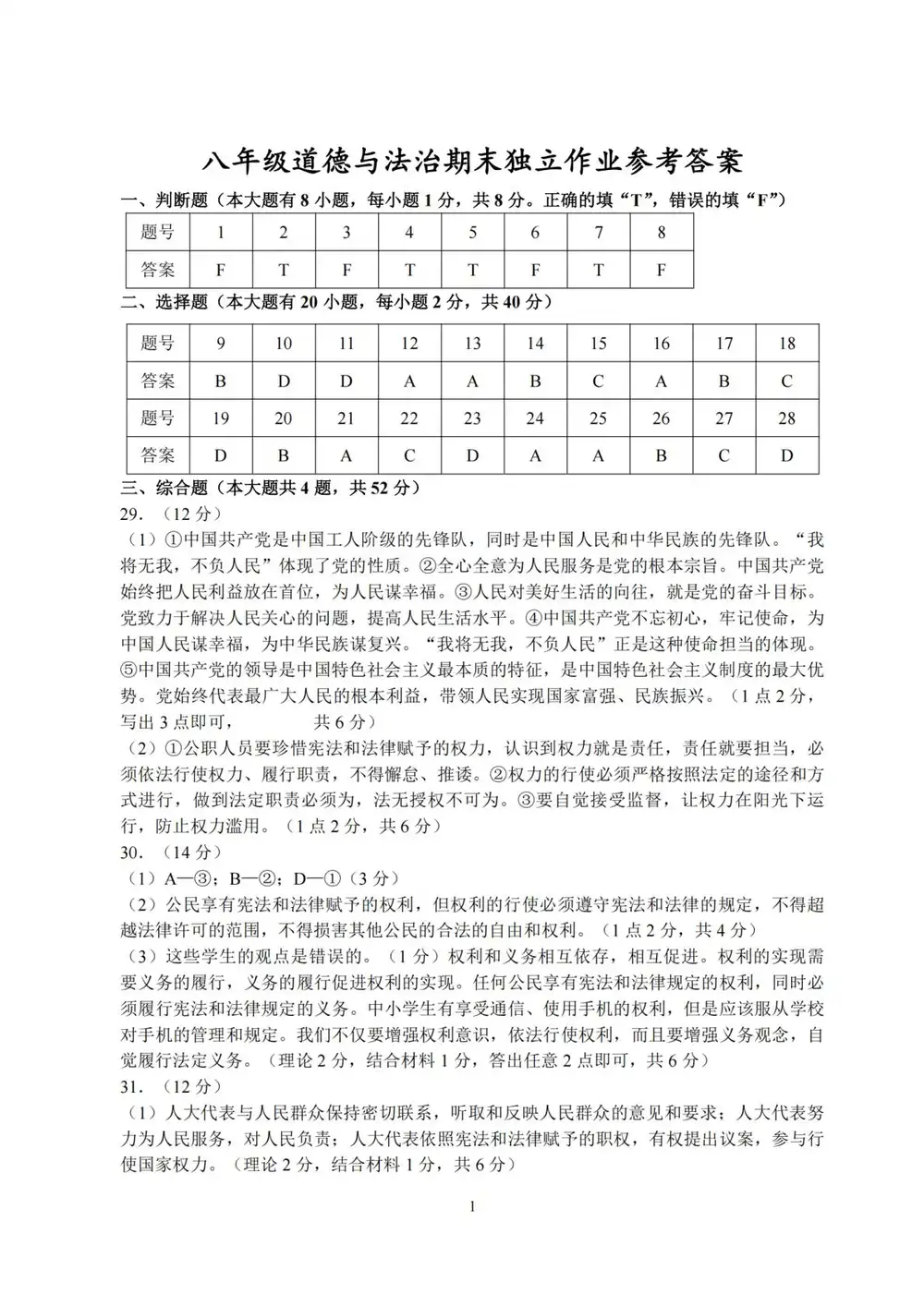 暂无预览