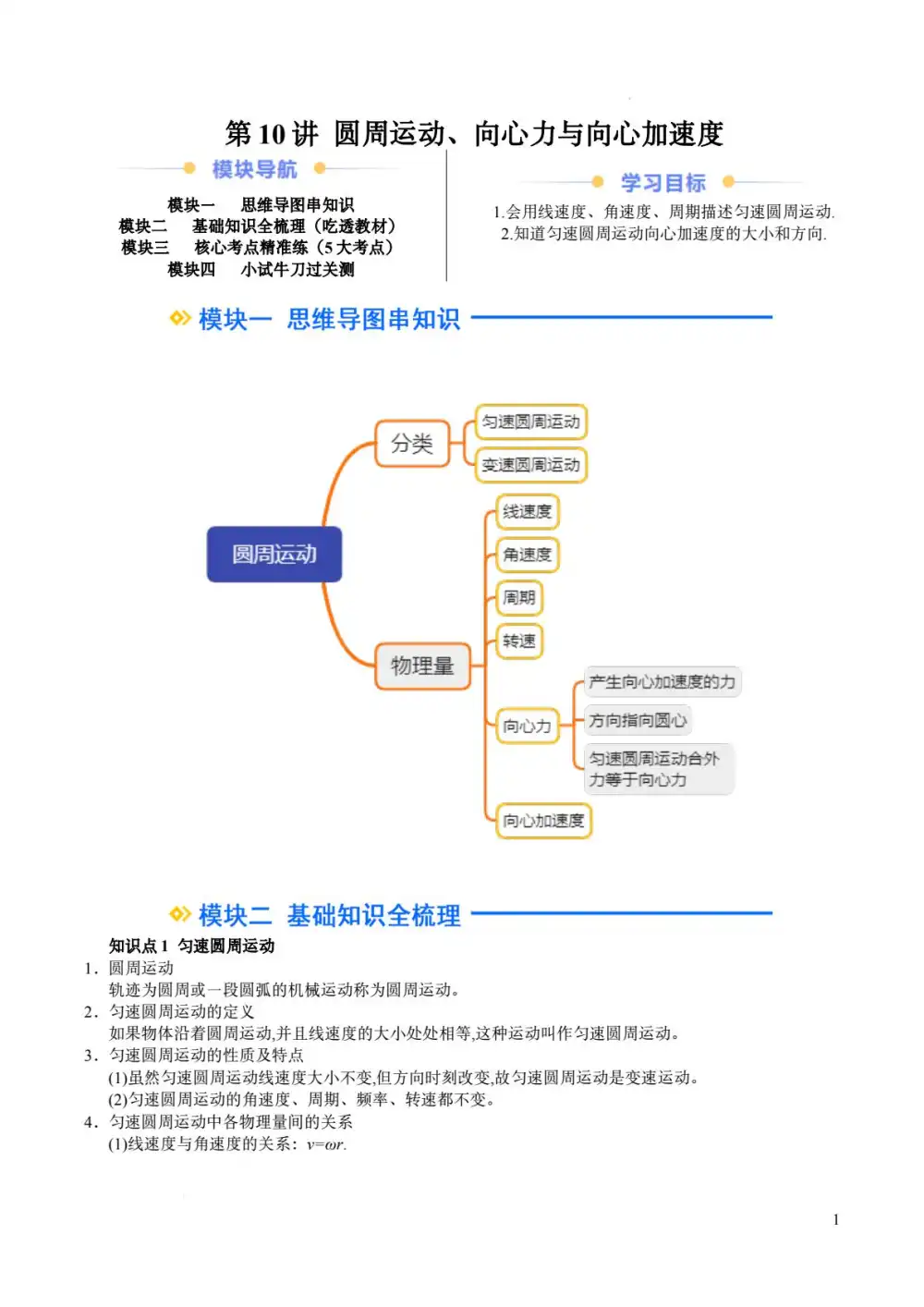 暂无预览