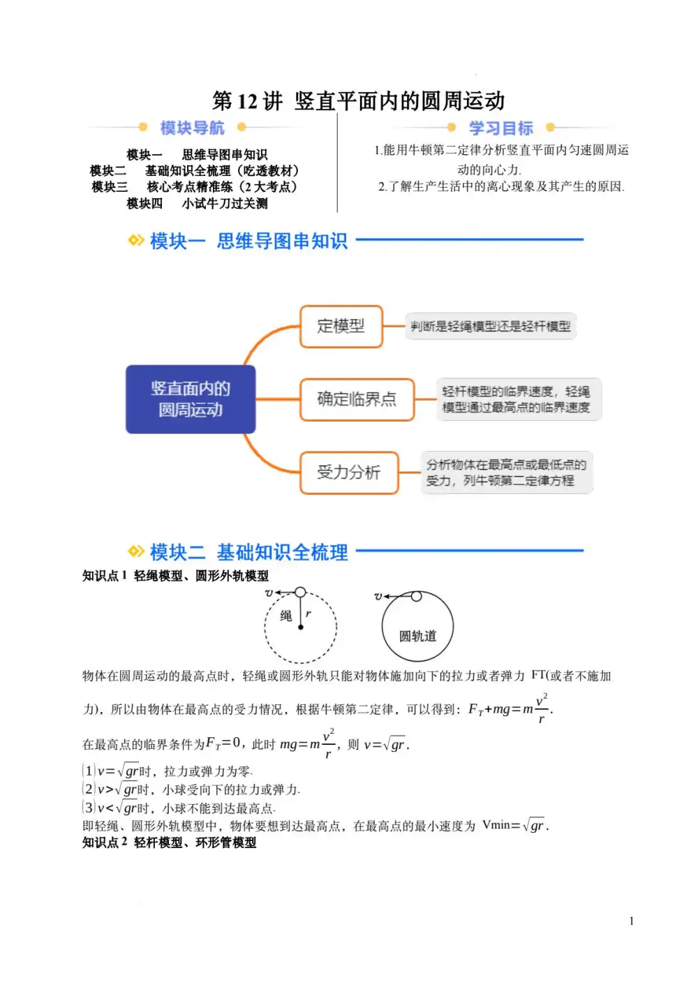 暂无预览