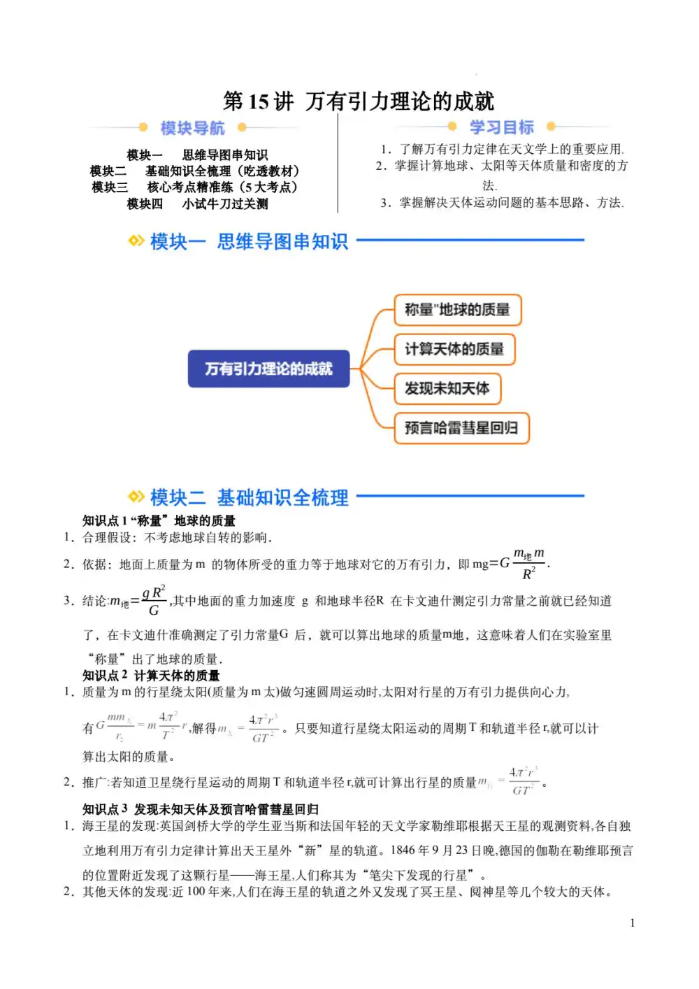 暂无预览