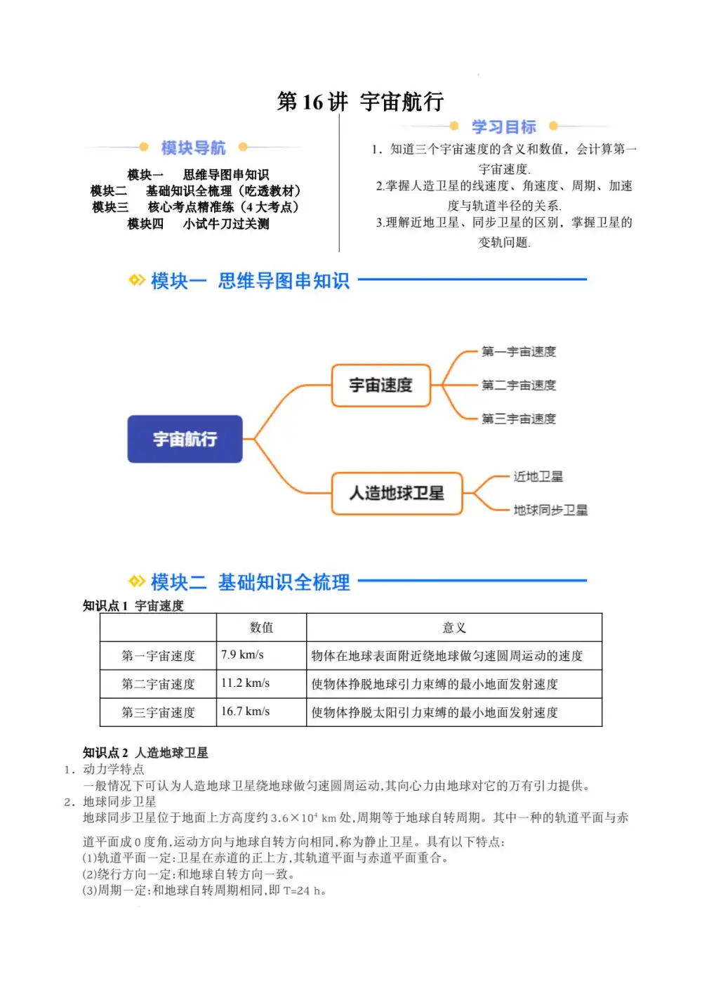 暂无预览