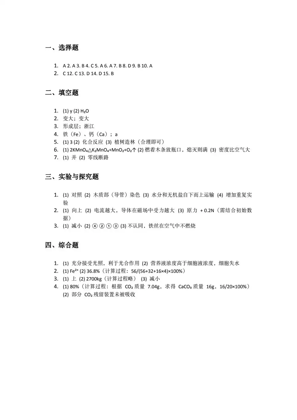 暂无预览