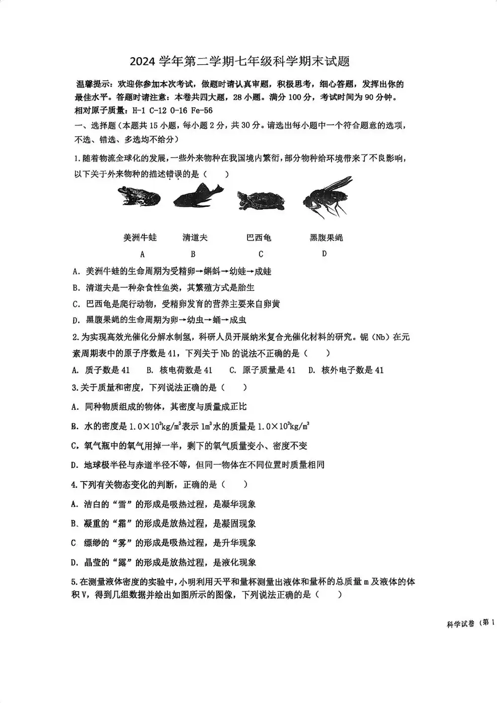 暂无预览